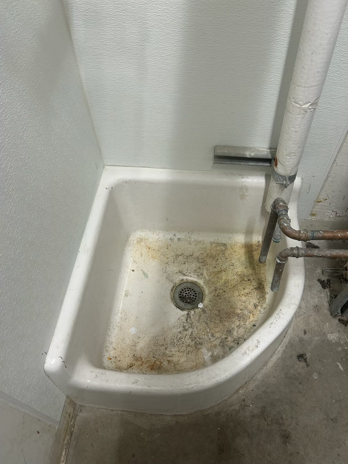 Realprsistinecleansink